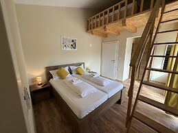 Max Gastro Beach House