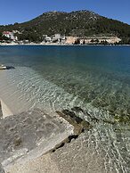 Max Gastro Beach House