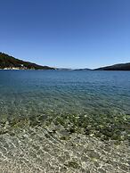 Max Gastro Beach House