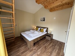 Max Gastro Beach House