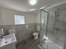 Max Gastro Beach House