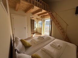 Max Gastro Beach House