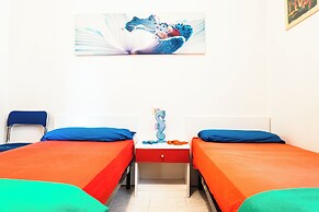 Comfy Apartment by the sea in Bibione