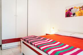 Comfy Apartment by the sea in Bibione