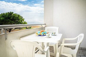 Comfy Apartment by the sea in Bibione