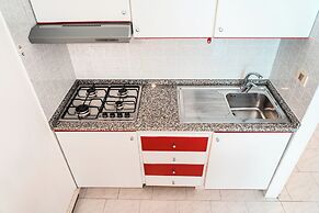 Comfy Apartment by the sea in Bibione