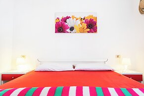 Comfy Apartment by the sea in Bibione