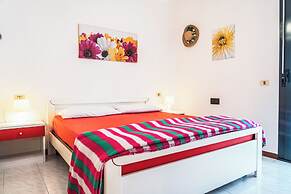 Comfy Apartment by the sea in Bibione