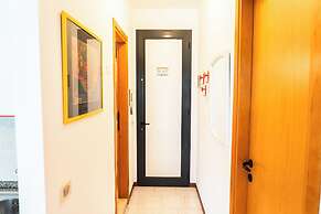 Comfy Apartment by the sea in Bibione