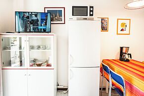 Comfy Apartment by the sea in Bibione