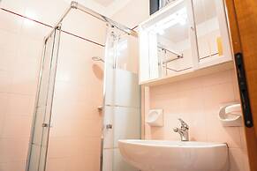 Comfy Apartment by the sea in Bibione