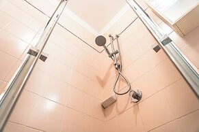 Comfy Apartment by the sea in Bibione