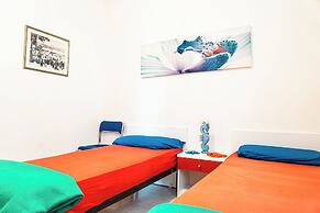 Comfy Apartment by the sea in Bibione