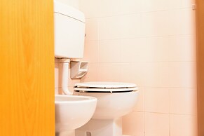 Comfy Apartment by the sea in Bibione