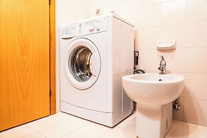 Comfy Apartment by the sea in Bibione