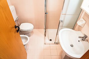 Comfy Apartment by the sea in Bibione