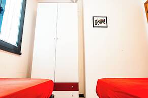 Comfy Apartment by the sea in Bibione