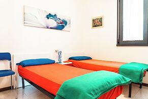 Comfy Apartment by the sea in Bibione