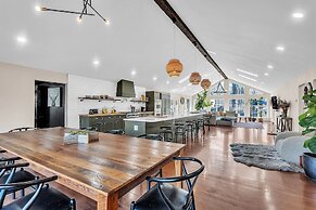 Bell Haven 4 Bedroom Home