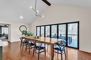 Bell Haven 4 Bedroom Home