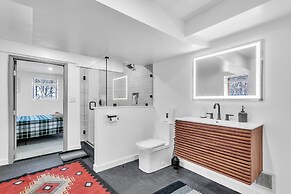 Bell Haven 4 Bedroom Home