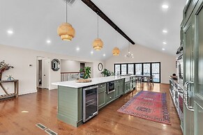 Bell Haven 4 Bedroom Home