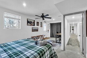 Bell Haven 4 Bedroom Home