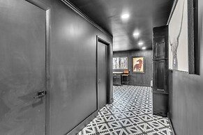 Bell Haven 4 Bedroom Home