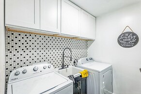 Bell Haven 4 Bedroom Home