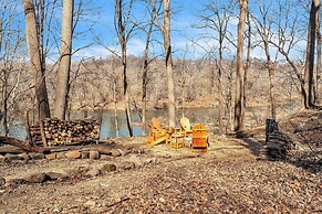 Bell Haven 4 Bedroom Home