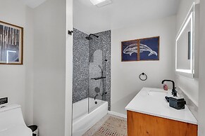 Bell Haven 4 Bedroom Home