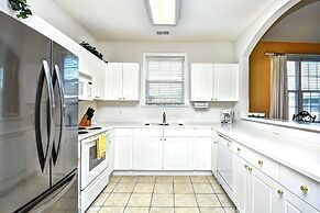 River Crossing 231 3 Bedroom Condo