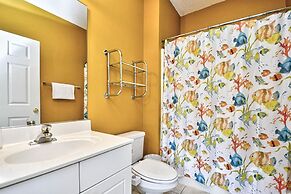 River Crossing 231 3 Bedroom Condo