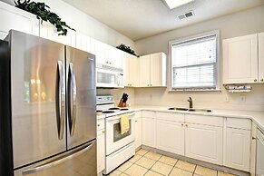 River Crossing 231 3 Bedroom Condo