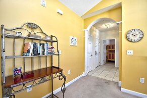 River Crossing 231 3 Bedroom Condo