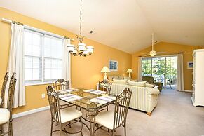 River Crossing 231 3 Bedroom Condo