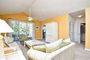 River Crossing 231 3 Bedroom Condo