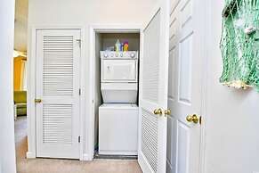 River Crossing 231 3 Bedroom Condo