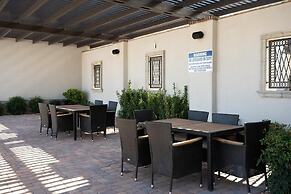 Twice Charmed 8 Bedroom Townhouse