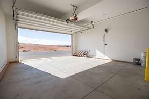 Twice Charmed 8 Bedroom Townhouse