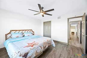 Beauty By The Bay K702 1 Bedroom Condo