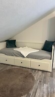 Room-fewo Fischer Am Bischenberg Sasbach