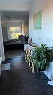 Room-fewo Fischer Am Bischenberg Sasbach
