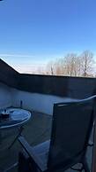 Room-fewo Fischer Am Bischenberg Sasbach