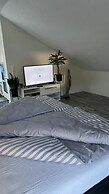 Room-fewo Fischer Am Bischenberg Sasbach
