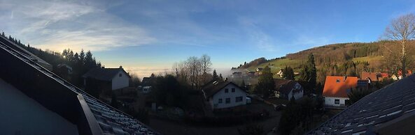Room-fewo Fischer Am Bischenberg Sasbach
