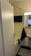 Room-fewo Fischer Am Bischenberg Sasbach