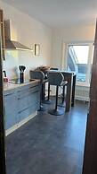 Room-fewo Fischer Am Bischenberg Sasbach