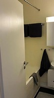 Room-fewo Fischer Am Bischenberg Sasbach