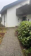 Room-fewo Fischer Am Bischenberg Sasbach
